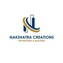 Nakshatra Creations