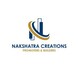 Nakshatra Creations