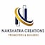 Nakshatra Creations