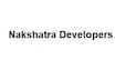 Nakshatra Developers Developer Logo