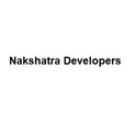 Nakshatras Blue Bells