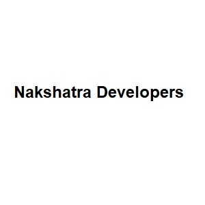Nakshatra Developers Developer Logo