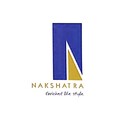 Nakshatra Developers Thane Logo