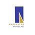 Nakshatra Developers Thane Developer Logo