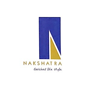 Nakshatra Developers Thane Developer Logo