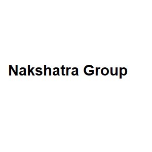 Nakshatra Group Developer Logo