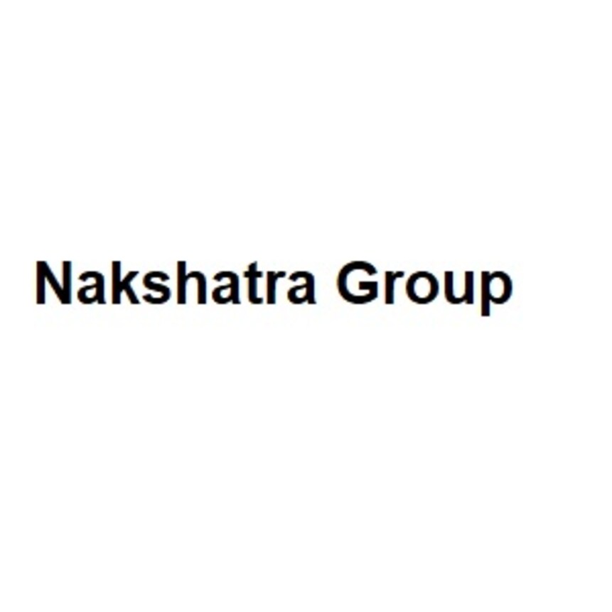 Nakshatra Group