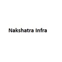 Nakshatra Infra Logo