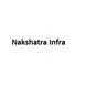 Nakshatra Infra