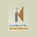 Nakshatra Infracom Logo