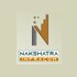 Nakshatra Infracom Developer Logo