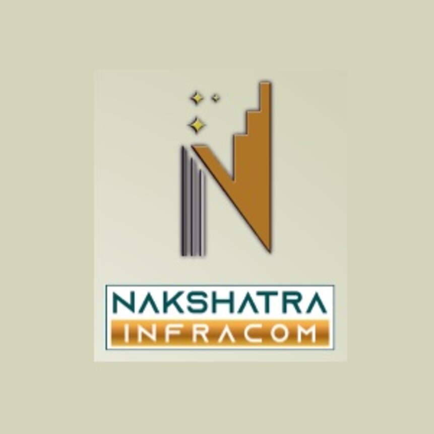 Nakshatra Infracom