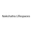 Nakshatra Lifespaces Nakshatra Lifespaces Developer Logo