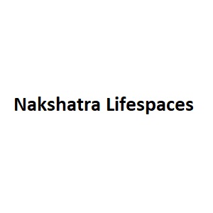 Nakshatra Lifespaces