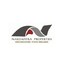 Nakshatra Properties