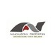 Nakshatra Properties