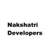 Nakshatri Developers