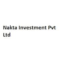 Nakta Investment Pvt Ltd Logo