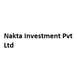 Nakta Investment Pvt Ltd