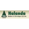 Nalanda Builders and Developers India Ltd Logo
