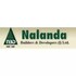 Nalanda Builders and Developers India Ltd Developer Logo