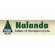 Nalanda Builders and Developers India Ltd
