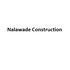 Nalawade Construction Developer Logo