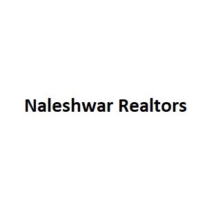 Naleshwar Realtors Logo