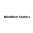 Naleshwar Realtors Developer Logo