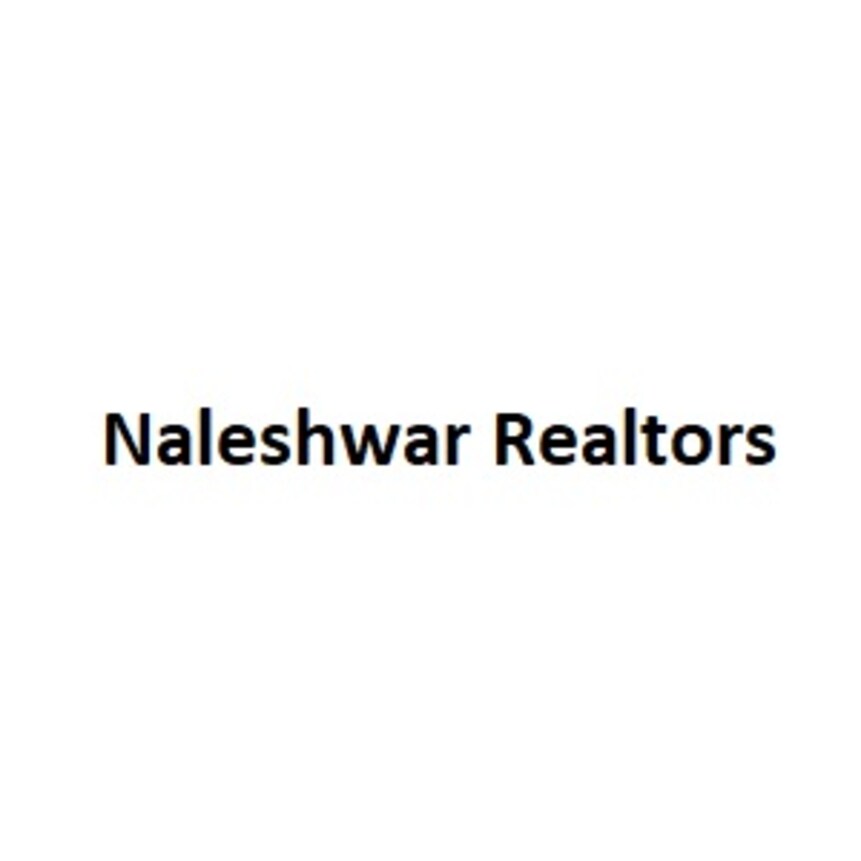 Naleshwar Realtors