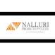 Nalluri Projects Pvt Ltd