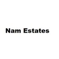Nam Estates Logo