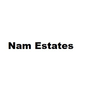 Nam Estates logo
