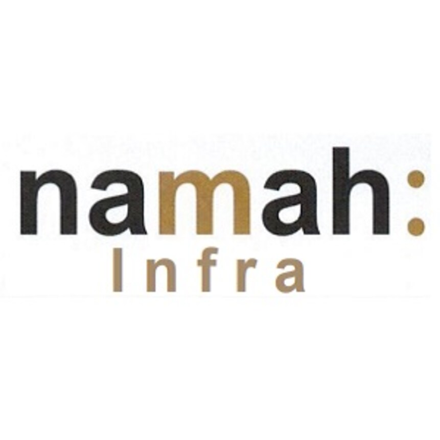 Namah Infra