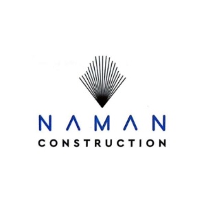 Naman Construction