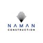 Naman Construction