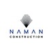 Naman Construction