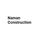 Naman Construction