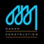 Naman Constructions