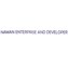 Naman Enterprise And Developer
