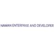 Naman Enterprise And Developer