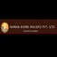 Naman Home Makers