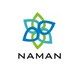 Naman Infra