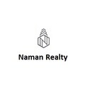 Naman Realty Logo