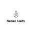 Naman Realty