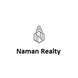 Naman Realty