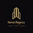 Naman Regency Developers Developer Logo