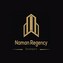 Naman Regency Developers