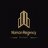 Naman Regency Developers Naman Regency Developers Developer Logo