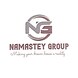 Namastey Group